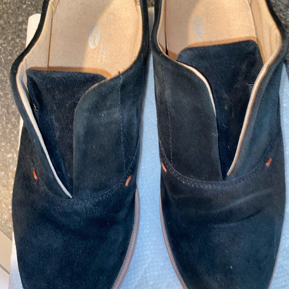 Dr Scholls women’s shoes - Picture 9 of 9